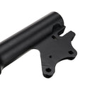ANGWATT Electric Scooter Front Fork Shock Absorber Shocks Suspension Accessories For ANGWATT F1 New Version