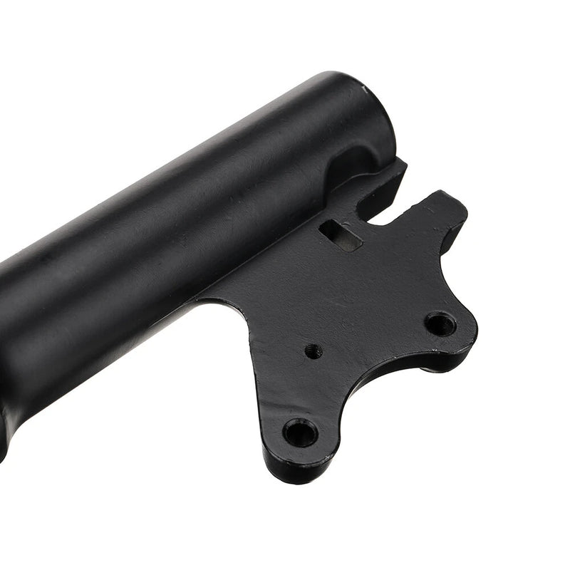 ANGWATT Electric Scooter Front Fork Shock Absorber Shocks Suspension Accessories For ANGWATT F1 New Version