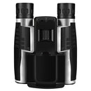 12x32 HD Binoculars Telescope With Screen Capture Photos And Record Videos DT40 For Mountain Climbing Travel Sports Competitions