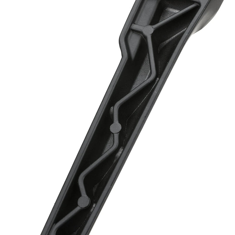 ANGWATT Foot Stand For ANGWATT T1 Electric Scooter Parking Stand Aluminum Alloy Electric Scooter