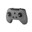 iFlight Commando 8 Nano ELRS 2.4GHz 100mW Hall Gimbals Radio Transmitter Built-in ELRS TX Module for FPV Racing Drones