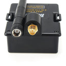 iRangeX IRX4 2.4G CC2500 NRF24L01 A7105 CYRF6936 4 IN 1 Multiprotocol ARM TX Module With Case