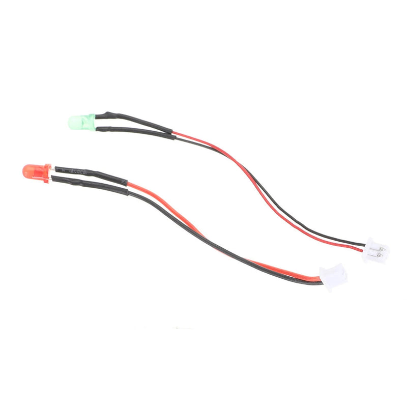 Eachine E190 E190 PRO E190S RC Helicopter Spare Parts Light Cable Set