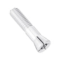 VolantexRC TrainStar 747-8 1400mm RC Airplane Spare Part Motor Shaft Adaptor