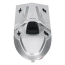 UDIRC UDI022 Tylosaurus RC Boat Spare Outer Inner Cabin Cover UDI022-03 UDI022-04 Vehicles Models Parts Accessories