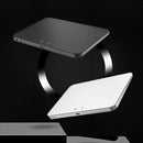 JOMAA Tri-mode Touch Control Panel Gesture Trackpad with Multi Touch Control and Vibration Feedback Compatible with Windows& forMac System