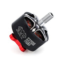 SURPASSHOBBY S2207 S2208 1750KV  / 1950KV / 2450KV Brushless Motor for 5 Inch RC FPV Racing Drone