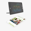 2PCS 8.5 Inch LCD Writing Tablet Board Electronic for Children's Early Education Graffiti Painting Learning Handwriting