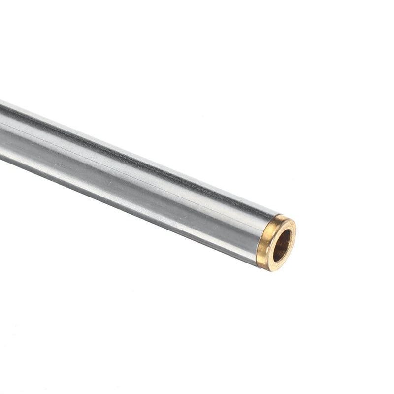 UDIRC UDI022 Tylosaurus RC Boat Spare Main Shaft Tube UDI022-16 Vehicles Models Parts Accessories
