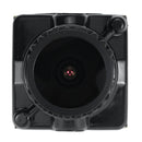 Mista MS519 Starlight FPV Camera - 1/1.8" Sensor, 1800TVL Night Vision, 120 FOV, 5-36V Wide, 16:9/4:3 Switch for Freestyle Drone