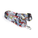 iFlight FPV Racing Drone Accessories Doll / Hanging Strap / Zipper Bag