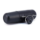 IPRee Portable hand Operated Espresso Machine Italian Espresso Outdoor Camping Coffee Machine For Household Travel And Picnic Use