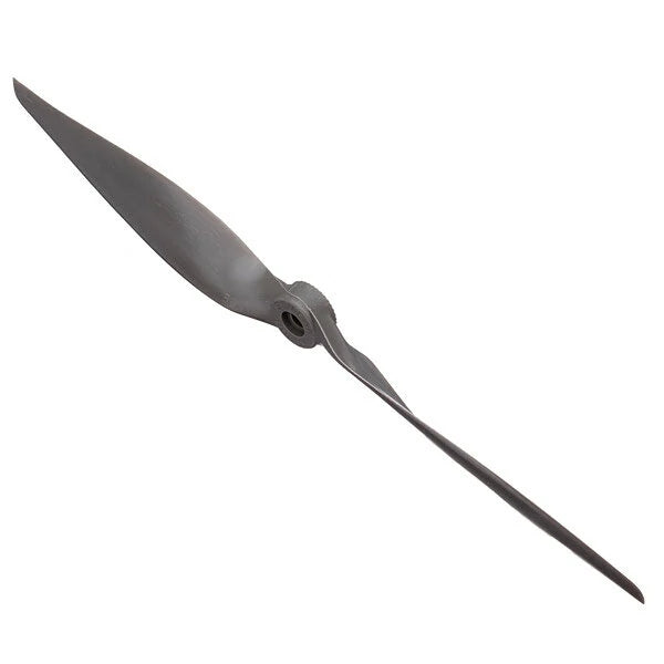 GEMFAN 11x7 APC CCW Propeller for RC Airplane