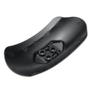 ANGWATT CS1 Fender Scooter Fender Plastic For ANGWATT CS1 2025 ANGWATT CS1 PRO Electric Scooter