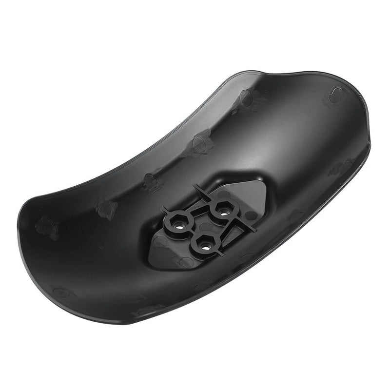 ANGWATT CS1 Fender Scooter Fender Plastic For ANGWATT CS1 2025 ANGWATT CS1 PRO Electric Scooter