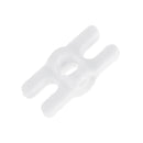 RC ERA C138 Bell 206 RC Helicopter Spare Parts Main Shaft