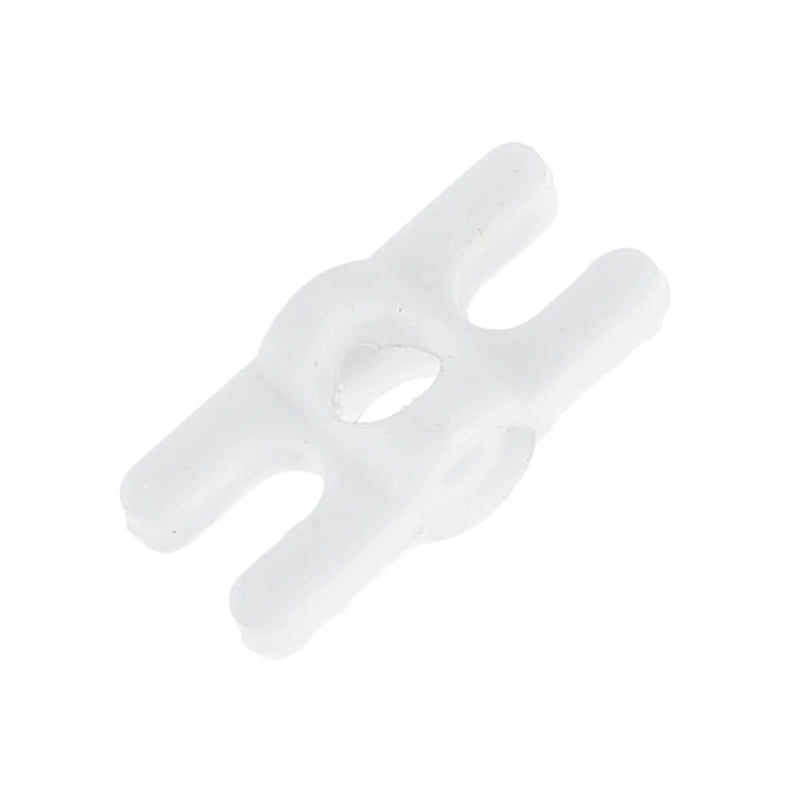 RC ERA C138 Bell 206 RC Helicopter Spare Parts Main Shaft