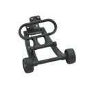 XLF F22A 1/10 Brushless RC Spare Steering/Servo/Rocker Linkage Rod/Main Drive Shaft Car Vehicles Model Parts