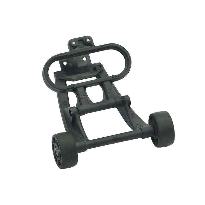 XLF F22A 1/10 Brushless RC Spare Steering/Servo/Rocker Linkage Rod/Main Drive Shaft Car Vehicles Model Parts