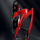 Colorful Bicycle Bottle Holder with Screws Water Bottle Cage for Road Mountain Bike Electric Bike