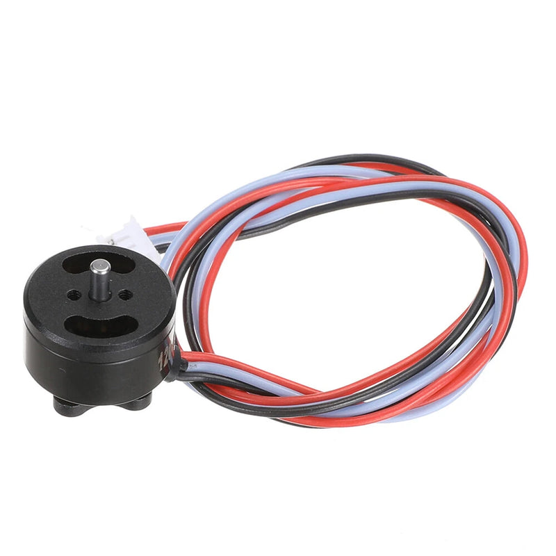 Eachine E190 E190 PRO E190S RC Helicopter Spare Parts Tail Motor Set