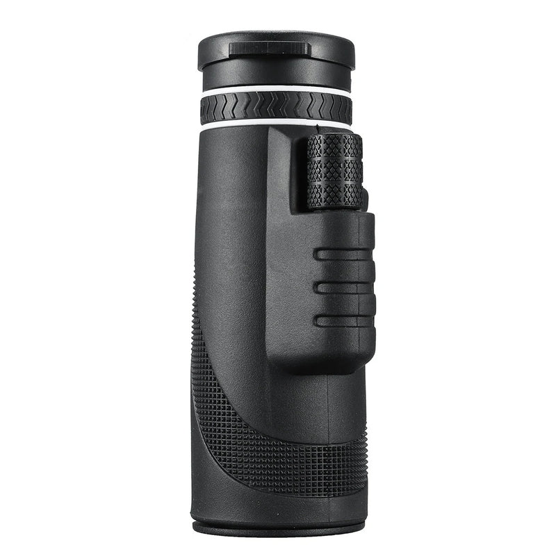 40x60 Monocular Outdoor Camping Telescope HD Zoom For Hiking