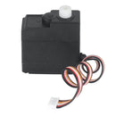 ZLL SG116 PRO/MAX 1/16 RC Car Parts Brushed/Brushless ESC Receiver Board Steering Servo Body Shell Vehicles Models Accessories