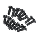 RC ERA C138 Bell 206 RC Helicopter Spare Parts Screw Set