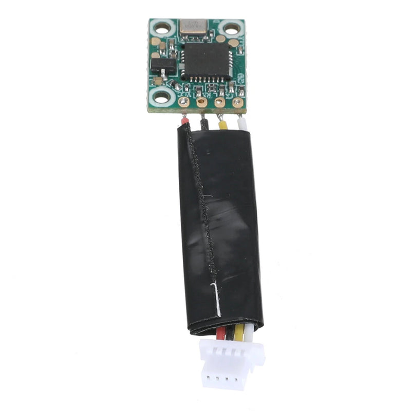 Eachine E190S UH-1 RC Helicopter Spare Parts Optical Flow Module