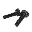 Eachine E188S RC Helicopter Spare Parts Tail Blade