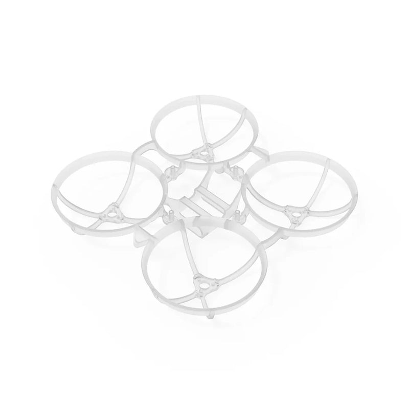 BETAFPV Air75 II 75mm 1S Brushless Whoop Frame Kit for RC Micro FPV Racing Drone