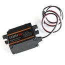 Emax ES3054HV All-Purpose High Voltage Metal Gear Digital Servo  For RC Airplane