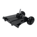 Wltoys 284161 1/28 RC Car Parts Spare Wheel Tires Bracket 2562 Vehicles Models Accessories