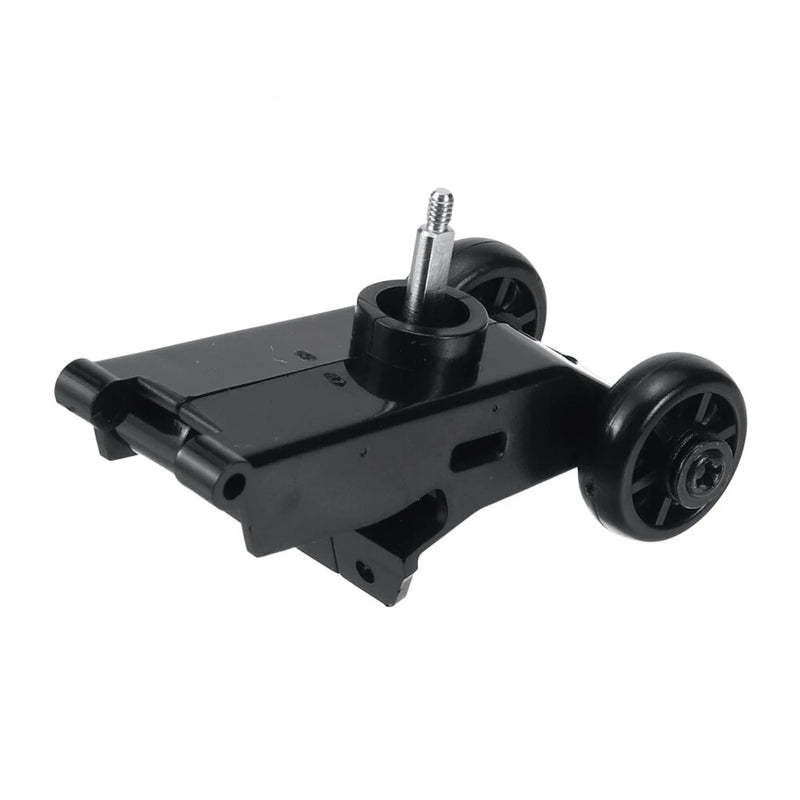 Wltoys 284161 1/28 RC Car Parts Spare Wheel Tires Bracket 2562 Vehicles Models Accessories