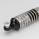 4cps 1/18 Alloy Shock Absorber Accessorie for HS 18311 18312 18301 18302 18321 18322 18423 18331 18332 RC Car Parts