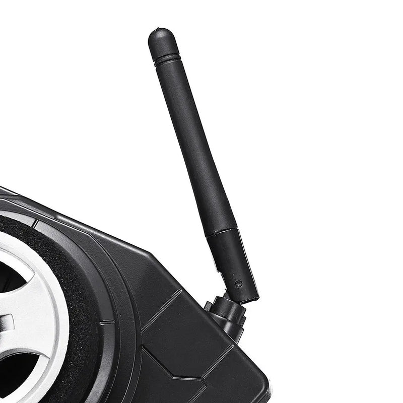 Wltoys A959 A959-B A949 A969 A969-B A979 A979-B 1/18 2.4G Radio Control Transmitter Rc Car Parts