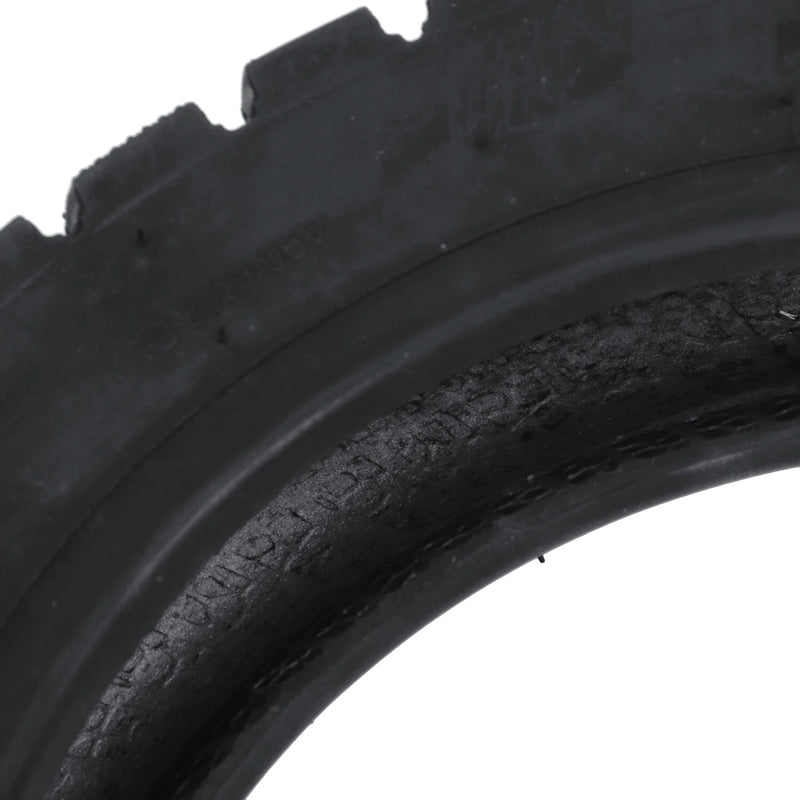 ANGWATT 10 Inch Tubeless Off Road Tire For ANGWATT C1 2.0 ANGWATT C1 ANGWATT X1 2.0 ANGWATT X1 Electric Scooter