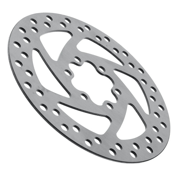 5 Pcs Of LAOTIE 140mm Disc Brake Pad Ultra Light For ES19 TI30 T30 SR10 ES10 ES10 P L8S Pro ES18 Lite