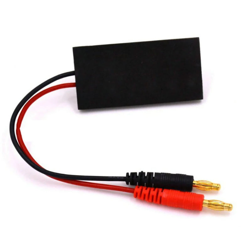 3.7V 1-12P Micro+Battery Balanced Charging Adapter Board PH SH B6 A6 Adapter Board for RC Toys