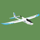 VolantexRC Ranger 1600 V757-7 1600mm Wingspan EPO FPV Aircraft RC Airplane PNP