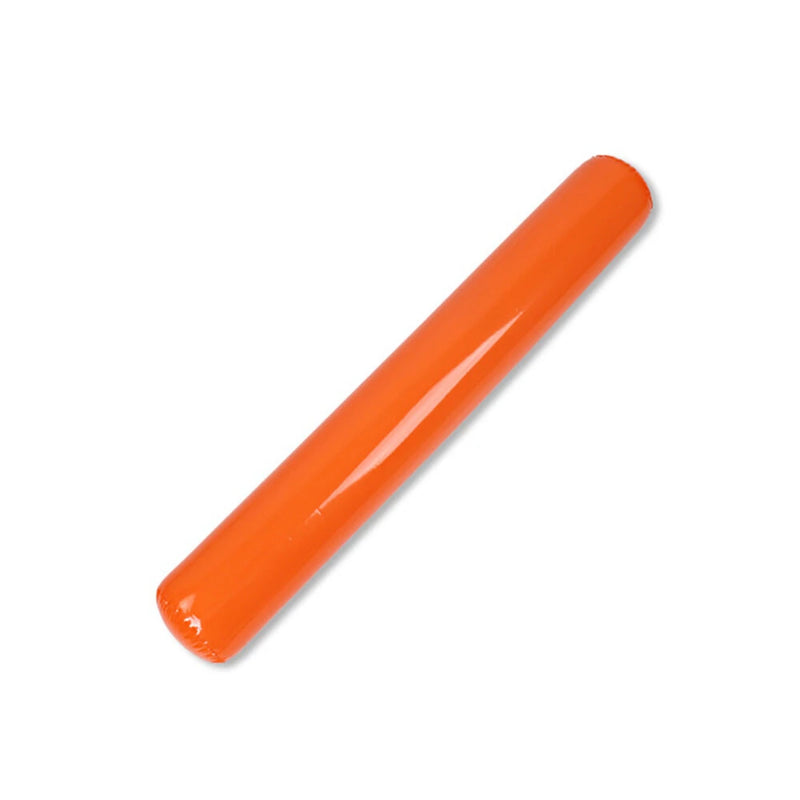 90cm Inflatable Stick Jumbo Balloon Outdoor Games Kindergarten Toy For Adults Kids Boys Girls Carnival Party Cheer leading Sport