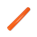 90cm Inflatable Stick Jumbo Balloon Outdoor Games Kindergarten Toy For Adults Kids Boys Girls Carnival Party Cheer leading Sport
