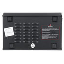 HTRC B6 V2 80W 6A DC 1-6S Battery Balance Charger Discharger for LiPo Battery LiHV Battery