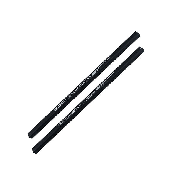 GOOSKY S1 RC Helicopter Spare Parts Tail Boom Set