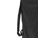 Outdoor Camping Gazebo Carry Bag Portable Waterproof Sunscreen Canopy Tent Storage Bag