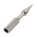 5PCS DIY RC Car Repair Tool Set Screw Tray Body Shell Hole Opener Bearing Tools Cross Wrench for Hsp94111 Trx4 Scx10