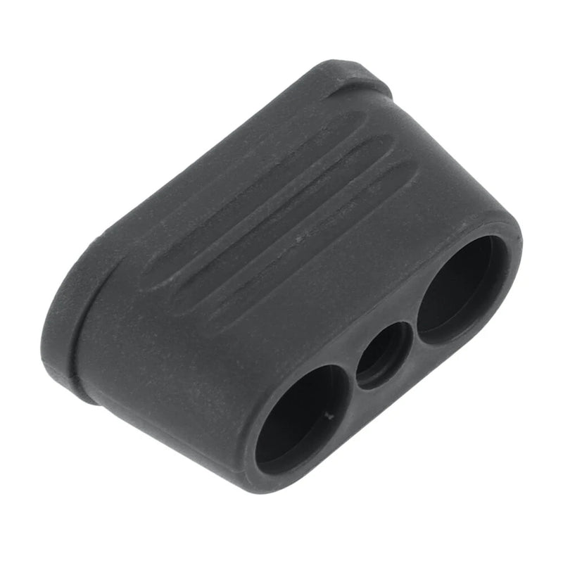 Amass Connector XT90(2+2) XT90(2+2)PW/PB Bullet Connector Wire cable Plug Male Female for FPV Drone Battery