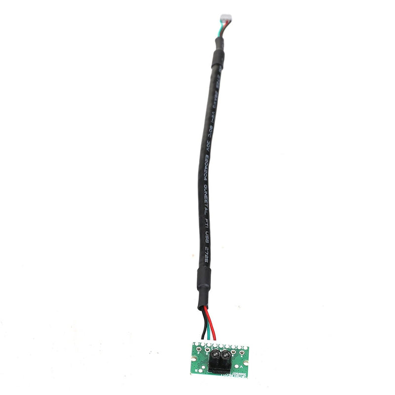 Eachine E190S UH-1 RC Helicopter Spare Parts Radar Altitude Hold Module