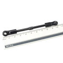 JLB Racing CHEETAH 1/10 Brushless RC Car 2PCS Direction Link EA1018