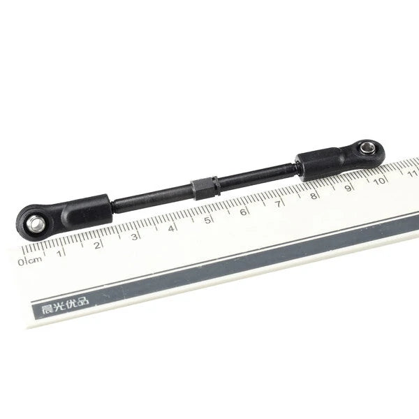 JLB Racing CHEETAH 1/10 Brushless RC Car 2PCS Direction Link EA1018